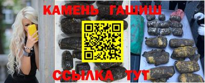 прущие грибы Бузулук